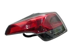 2016-2018 Toyota RAV-4 Brakelight Oem Driver Left Tail Lamp Quarter Outer. Fixed Price $178.49.