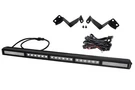 Diode Dynamics DD6072 SS30 Stealth Lightbar Kit White Combo For 16-23 Tacoma. Fixed Price $599.95.