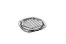 Baja Designs S1 Lens Clear Wide Cornering. Fixed Price $40.95.