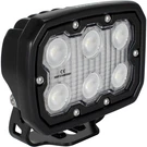 Vision Lighting DURA-660 Duralux Work Led Degree. Fixed Price $209.99.