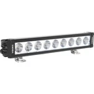 Vision Light Bar - Xpl 13" Led Clear Lens 2513916. Fixed Price $374.80.