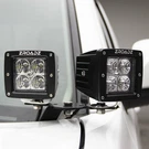 Zroadz Z362281-KIT4 Fog Lights. Fixed Price $574.50.