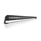 42 Inch Led Light Bar Single Row Flood & Spotbeam Combo 40000LM Off Road .... Fixed Price $119.51.