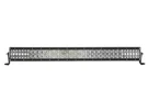 Rigid Lighting 132313 E2 Series Bar. Fixed Price $1400.99.