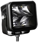 Race Sport RS3TEMPCL 20-WATT 2000LM Roadrunner Sae Compliant Cube Aux Light. Fixed Price $116.44.