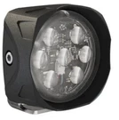 Jw Speaker 4418 3.5" Led Auxiliary Light Kit (spot Beam) - 0554861 (n). Fixed Price $99.99.