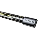 Putco 36" Blade Red/amber/white Led Tailgate Light Bar Backup. Fixed Price $286.99.