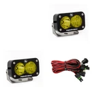 Baja Designs 487813. Fixed Price $360.95.