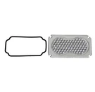 Baja Designs 660206 Headlight Lens. Fixed Price $36.08.