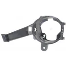 For Lexus ES330 Fog Light Bracket 2005 2006 Driver Side Plastic LX2600100. Fixed Price $53.87.