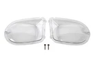 Arb Clear Covers Foglight. Fixed Price $55.00.