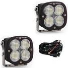 Baja Designs 567805 Xl Sport Led Auxiliary Light Pod Pair. Fixed Price $429.95.