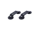 Putco 950020 Hornet Magnet Mount Kit. Fixed Price $74.99.