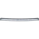 50" Xpr Curved Halo Light Bar. Fixed Price $2029.99.