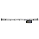 Ecco Elect Signal Bar Kit Led Safety- ED3355A. Fixed Price $1528.57.