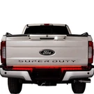 Putco 9201960-32 Blade Tail Light Kit. Fixed Price $418.99.