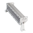 Heise Dual Row Marine Led Light Bar 14" HE-MDR14. Fixed Price $308.99.