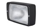 Hella 1GA 998 522-011 Worklight For Fendt. Fixed Price $42.94.