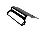 Light Bar Mounting Kit For 2011-2024 Ram 1500 2015 2012 2013 2014 2016 YF274PP. Fixed Price $168.16.