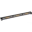 Baja Designs 703006 S8 Straight Led Light Bar. Fixed Price $874.95.