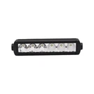 Trailfx 9SRSCM Tfx Led Lights. Fixed Price $154.86.