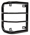 New (1) Redrock Jeep Wrangler Jk Tail Light Guard 2007-2018, 1-REPLACEMENT. Fixed Price $17.95.