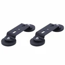 Putco 950020 Hornet Magnet Mount Kit. Fixed Price $74.99.
