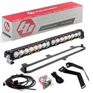 Baja Designs 448078 S8 Kit For Toyota Tundra. Fixed Price $942.95.
