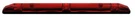 Peterson 169-3R Led Id Bar Rectangle 16.27" X 1.25". Fixed Price $37.23.