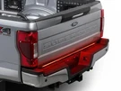 Genuine Ford Tailgate Light Bar Assembly VPC3Z13B678B. Fixed Price $425.79.