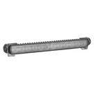 Hella 958040521 350-SERIES 16" 25W Slim Wide Beam Led Light Bar. Fixed Price $183.93.