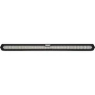 Rigid Industries 901801 Chase Rear Facing 27 Mode 5 Color Led Light Bar 28. Fixed Price $869.99.