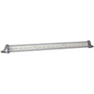 Maxxima M84421-E Undercarriage Light,rectangular,clear 55HF19. Fixed Price $109.03.