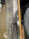 Scorpion Performance 30" Light Bar (SH3028431). Fixed Price $190.00.