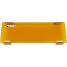 Rigid Industries 110933 E-series Rds-series And Radiance+ Lens Cover 10" Yellow. Fixed Price $21.62.