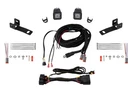 Diode Dynamics DD7336 Led Light Bar. Fixed Price $1599.95.
