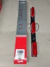 Grote 49062 Thin-line Bar Lamp Nos. Fixed Price $32.00.