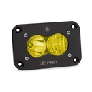 Baja Designs 481013 Auxiliary Light. Fixed Price $195.95.
