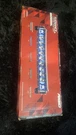 Rigid Radiance+ Curved Led Bar 20 Inch (blue Backlight) Wiring Harness. Fixed Price $400.00.