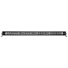 Rigid 250053 Radiance+ Rbgw Inch Led Spot Driving Light Bar Black Aluminum. Fixed Price $1019.99.