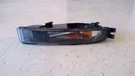Passenger Corner Park Light Lamp-turn Signal Fits 15-16 Beetle 95570. Fixed Price $184.00.