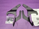 Artec Industries JL5603 A-pillar Dual Led Cube Light Mounts For Jeep Jl, Jt. Fixed Price $100.00.
