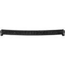 Rigid Rds-series Pro Light 40" Spot Black 884213BLK. Fixed Price $1716.54.