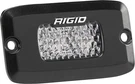 Rigid Sr-m Series Pro Diffused Fm Illumination. Fixed Price $190.06.