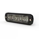 Ecco Elect Led Directional Surface Mount U- ED3801A. Fixed Price $186.04.