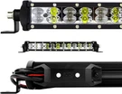 Glow XK-BAR-14 14" Rgbw Light. Fixed Price $208.99.