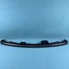Oem 2022-2025 Mercedes-benz Eqb 300 350 Led Center Light Bar 243-906-32-00. Fixed Price $229.99.