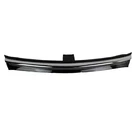 Oem 2022-2025 Mercedes Eqs 450 580 Front Bumper Center Led Light Bar 2979064603. Fixed Price $364.99.