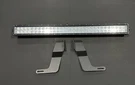 Dasen 32" 180W Led Light Bar & Mount For Toyota Tacoma 2016-2023. Fixed Price $39.99.