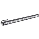 Baja Designs 454003 ONX6+ Inch Led Driving Light Bar Black Aluminum Universal. Fixed Price $1249.90.